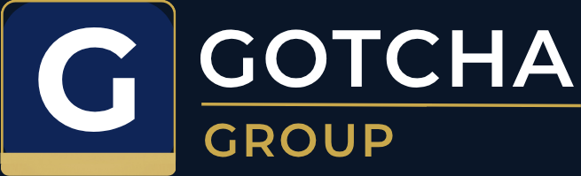 Gotcha Group
